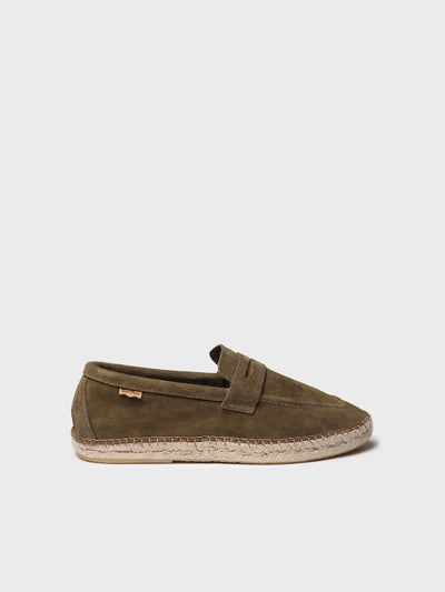 BENET
