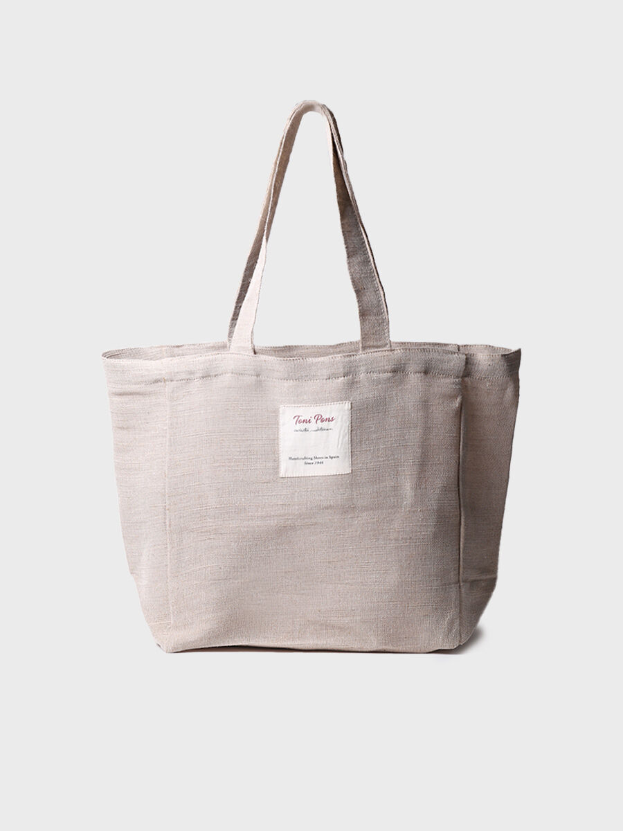 BOSSA-JUTE