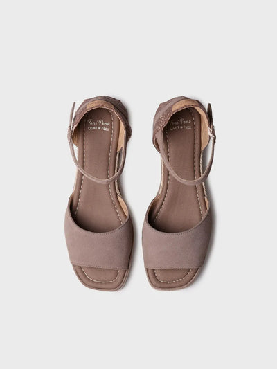BRISA