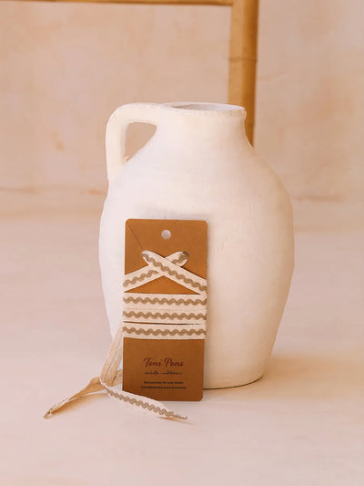 CINTA-B