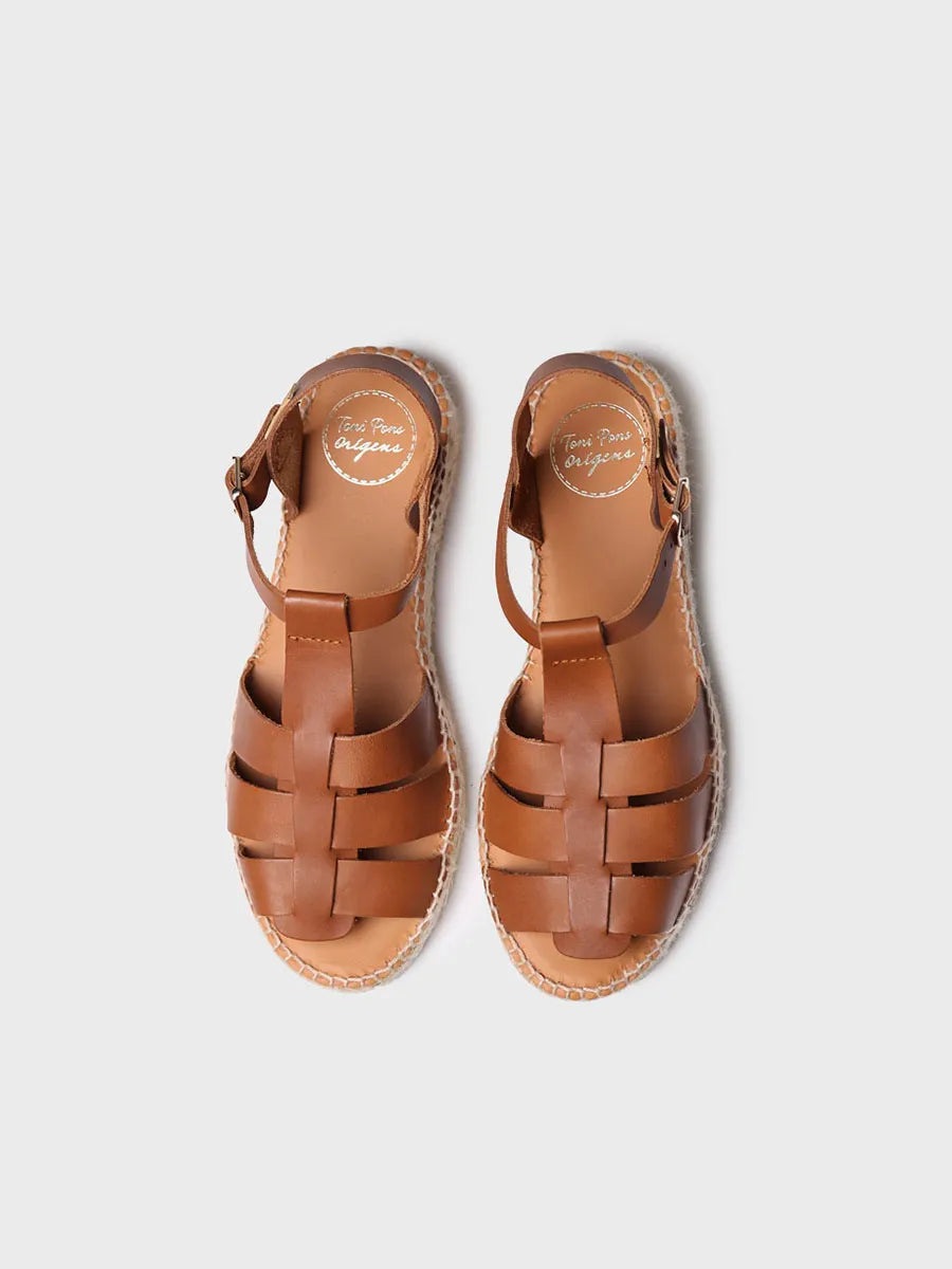 EMMA