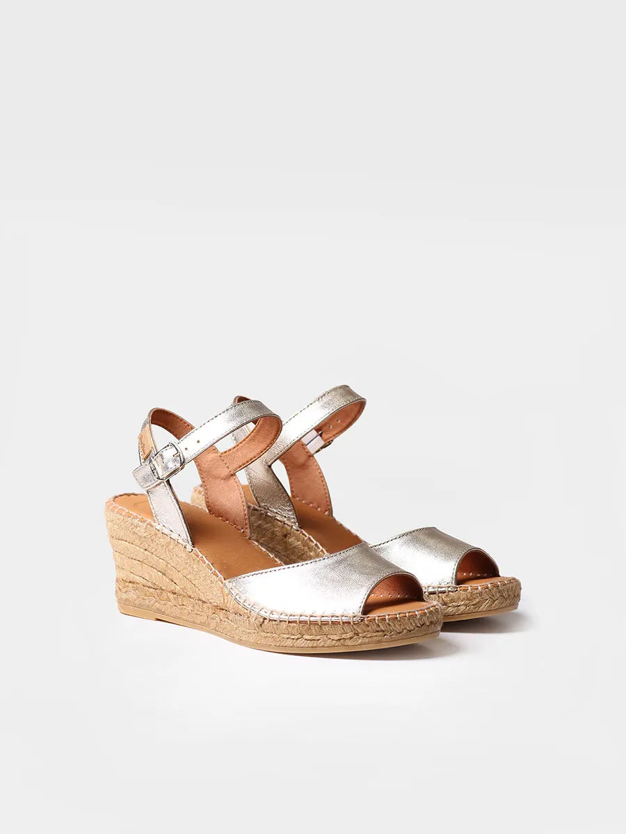 SIA-P